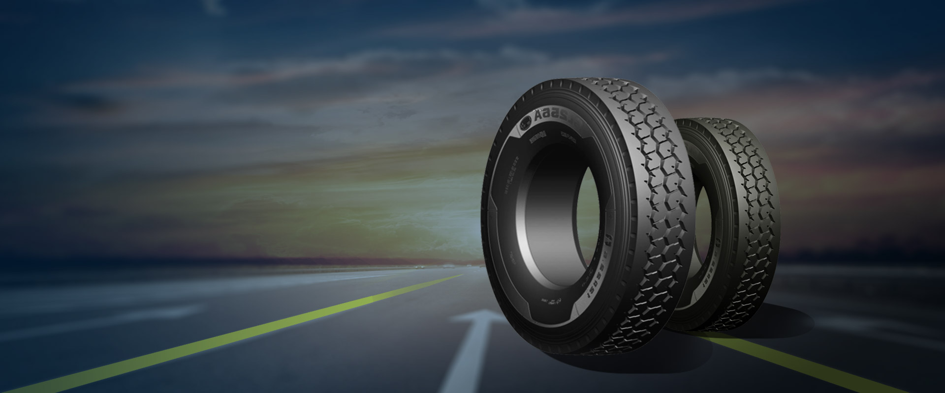 The First Global Lighthouse Factory